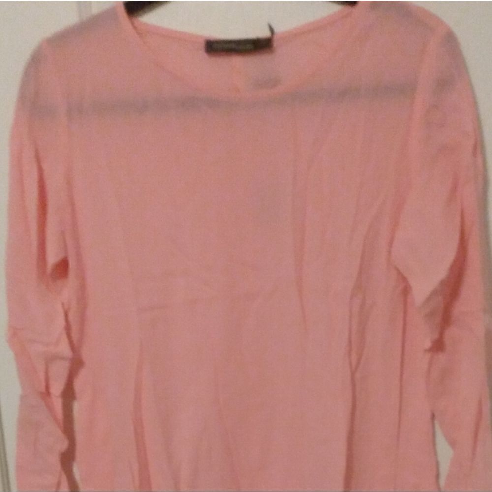 Celmia collection (NWT size small)